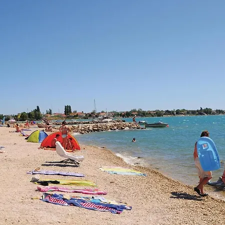 Stunning In With Sauna Vakantiehuis