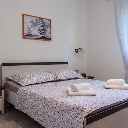 Stunning In With Sauna Vakantiehuis *