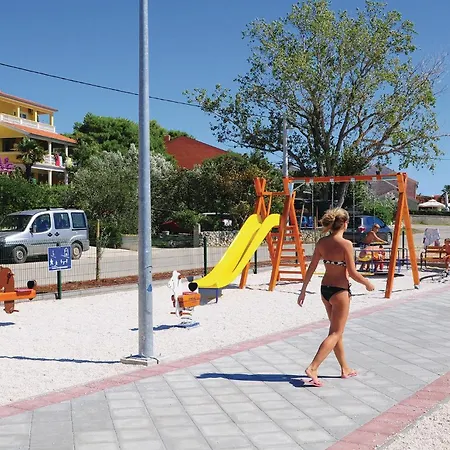 Stunning In With Sauna Vakantiehuis *