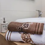 Luxurious In With Sauna *
