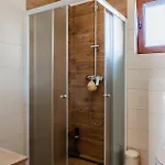 度假居 Luxurious In With Sauna 沃希