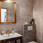 Ferienhaus Stunning In With Sauna