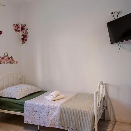 בית נופש Pet Friendly In With Wifi